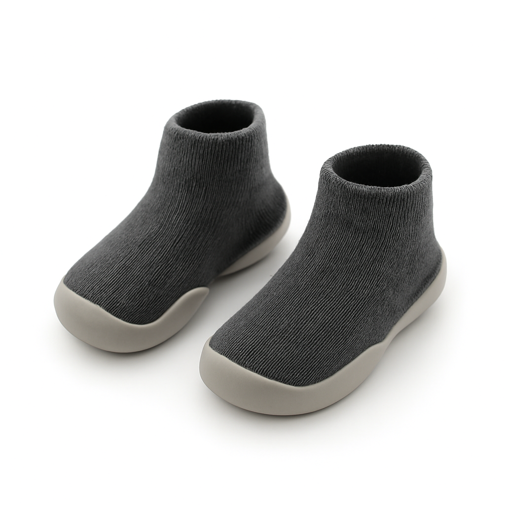 Kidwell Sock Shoes - Buy 1, Get 2 Free