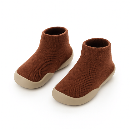 Kidwell Sock Shoes - Buy 1, Get 2 Free