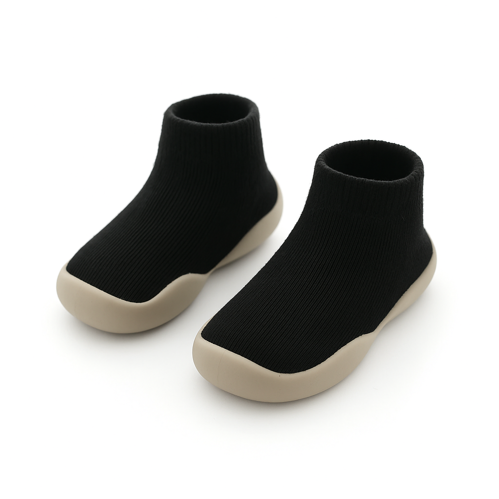 Kidwell Sock Shoes - Buy 1, Get 2 Free