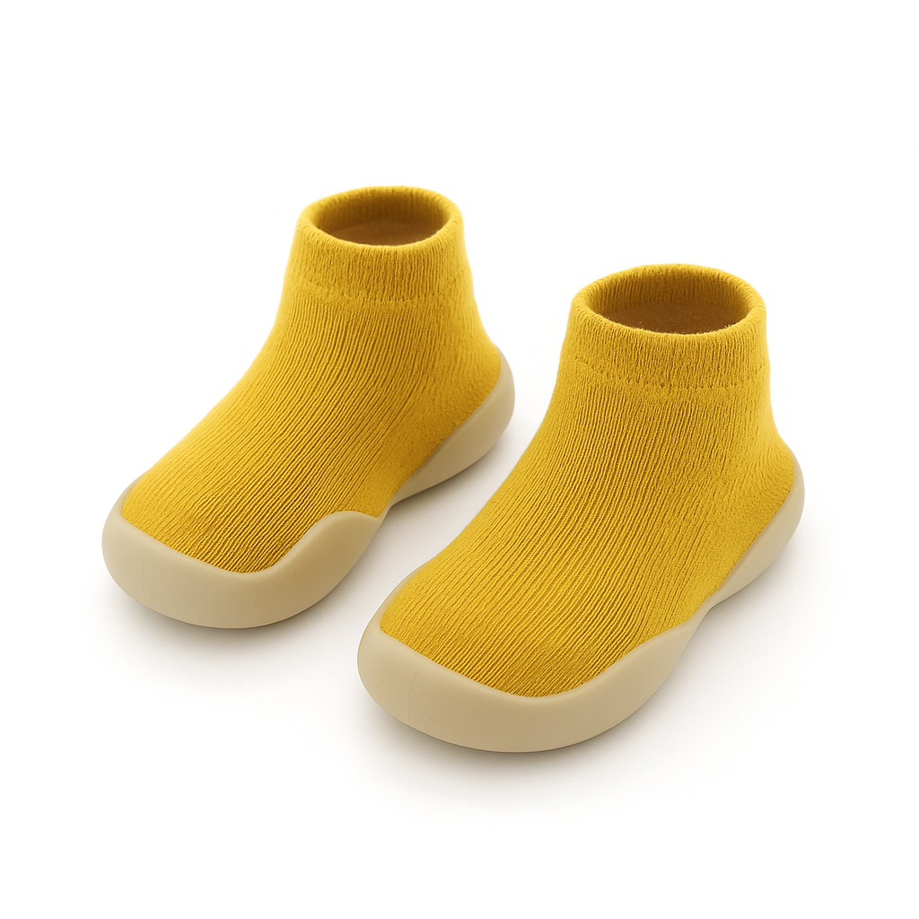 Kidwell Sock Shoes - Buy 1, Get 2 Free
