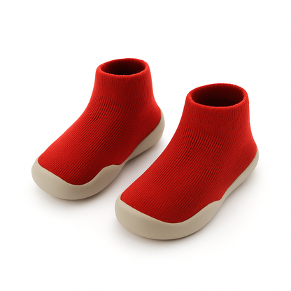 Kidwell Sock Shoes - Buy 1, Get 2 Free