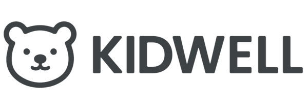 MyKidwell